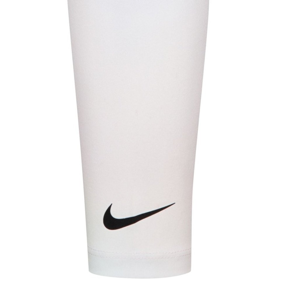 Girl's Nike Therma-Fit Full-Zip Hoodie & Legging Set - Picture 3 of 5